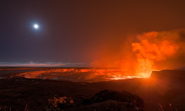 2a992749784db7b6c44d67a4e2eef0c6_1790033971_1402.jpg