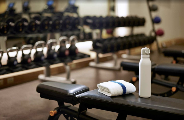 3e8be9192e69040c930bae968db4c14e_1790039335_0556.png