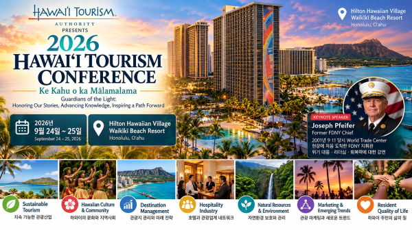 4eabb434b52257bc3e5e0ed9bf8b9134_1790194421_6428.png
