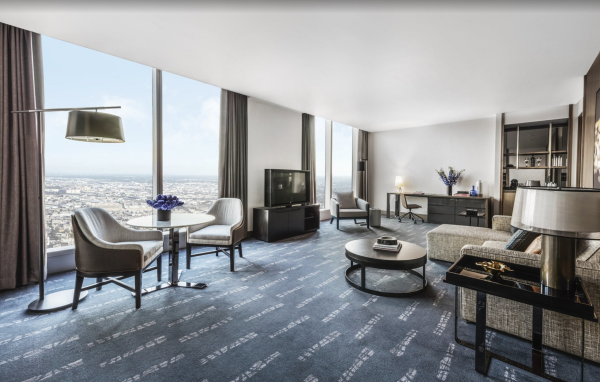 58a08d3dce2c13a2dfa0ddf7b3cb2488_1789598814_2567.png