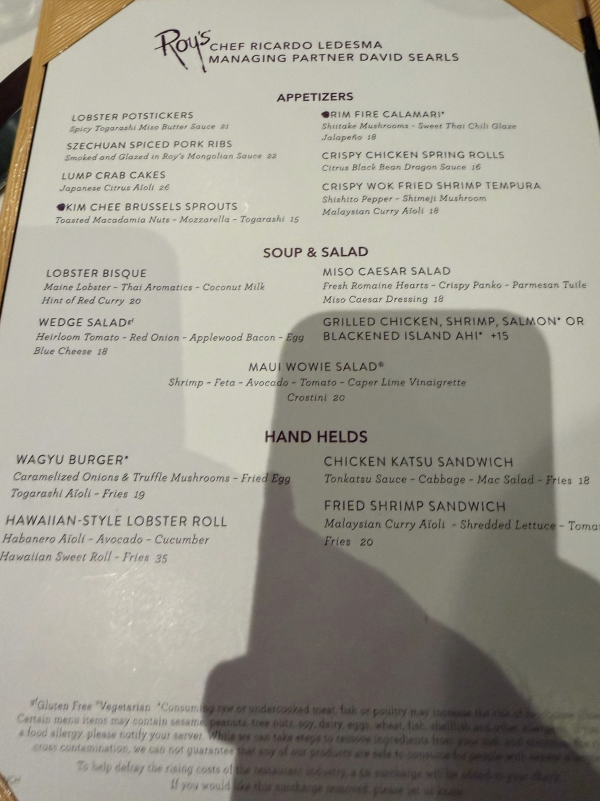 5cabeb578e61e94741816498aa33d603_1788901027_4799.png