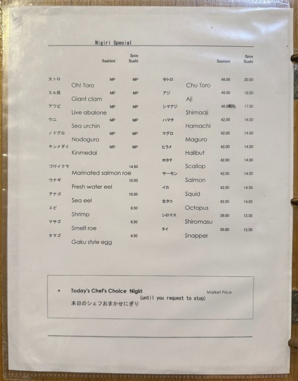 701557cec9a6e755986b43116327abef_1790198784_8373.jpg