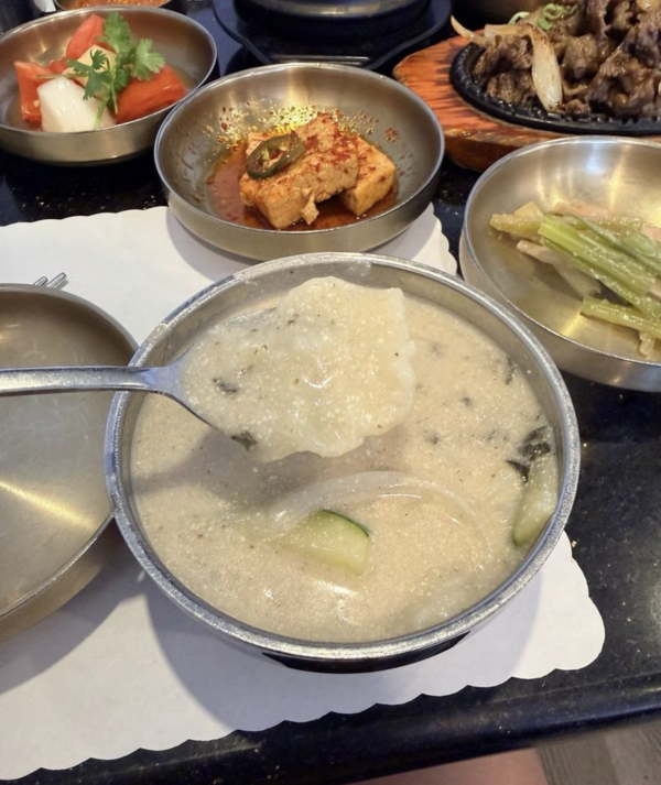 7a16410e755f74ee7f6639c7735133e1_1788304015_179.png