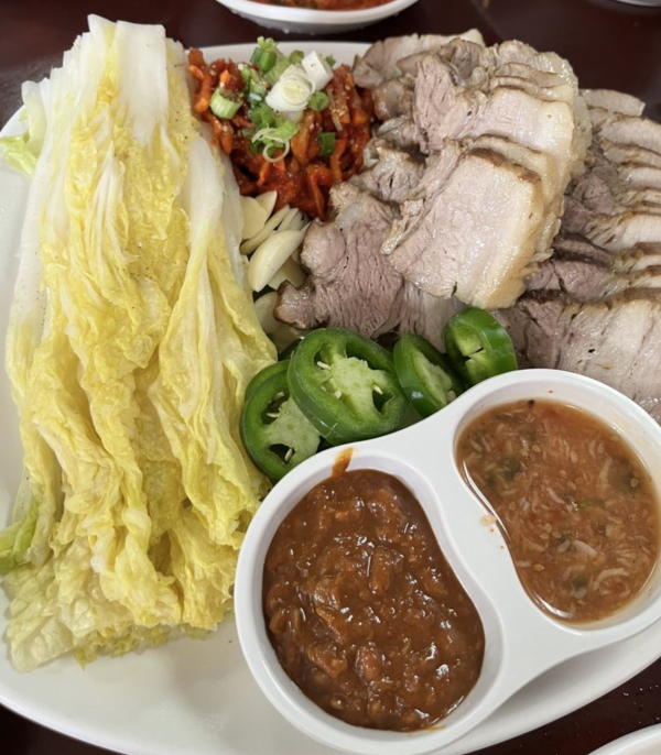7a16410e755f74ee7f6639c7735133e1_1788384256_6574.png