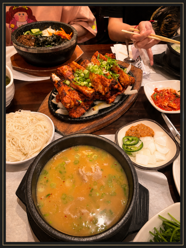 7ec1828e283854cb8265dd0e8c5f7d33_1788287245_3458.png