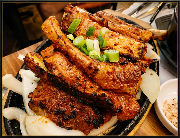 7ec1828e283854cb8265dd0e8c5f7d33_1788287250_9034.png
