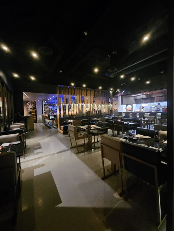 b1e28aa610187ceeac11585e69776847_1789065738_6419.png