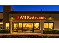 b1e28aa610187ceeac11585e69776847_1789083071_4215.png