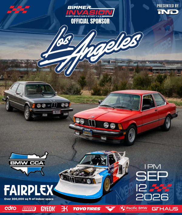 f1a609cc6f0b72151c71b89ac00d4e0a_1788906842_4488.png