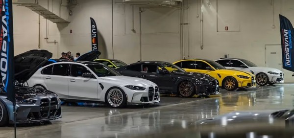 f1a609cc6f0b72151c71b89ac00d4e0a_1788906855_6248.jpg