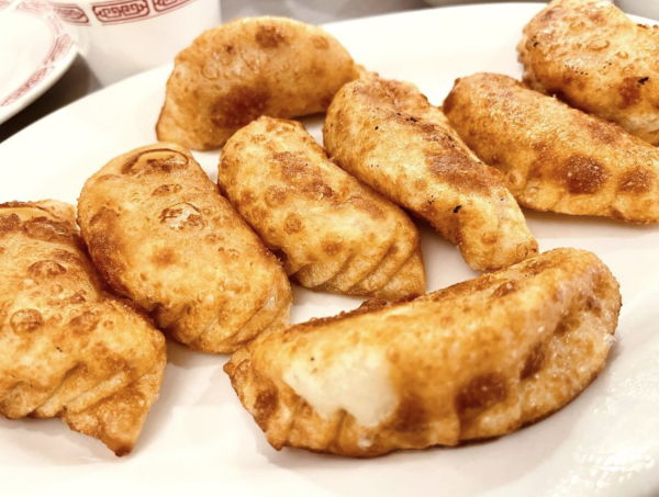 f884c2e3ee705c03932afe3a5d3bf3e2_1788555992_7651.png