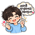 49a000a76117032ce4be10c09d496662_1792530933_6837.png 49a000a76117032ce4be10c09d496662_1792530933_6837.png