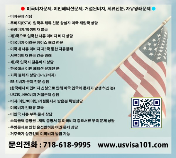 277d4a77af0421bb14ac5a94dba99cd9_1792513156_6403.jpg