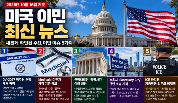 49a000a76117032ce4be10c09d496662_1792172604_0054.png