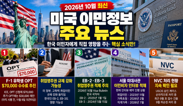 49a000a76117032ce4be10c09d496662_1792427048_184.png
