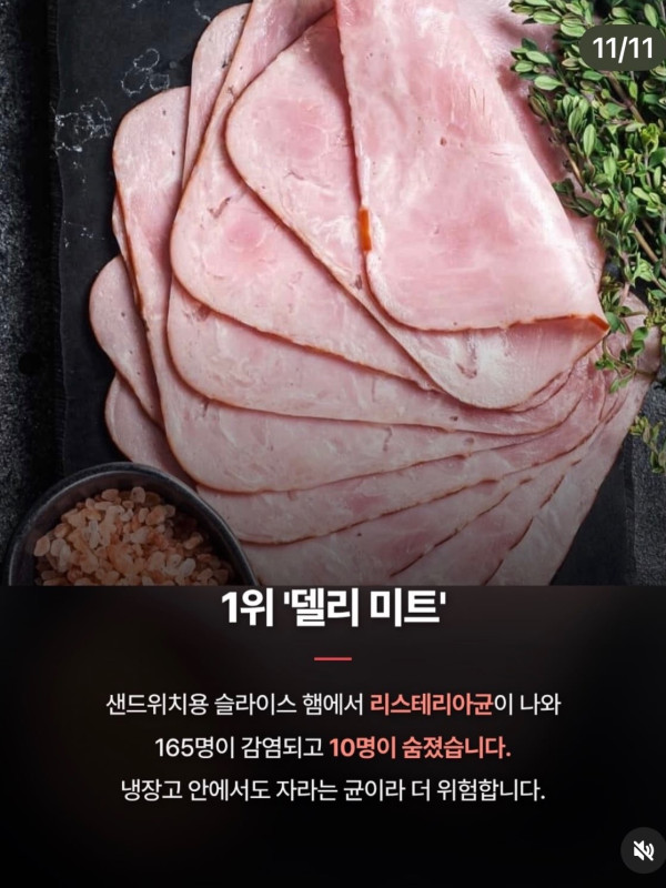 9d28923453343da305609efa704963f0_1793302753_1729.jpeg