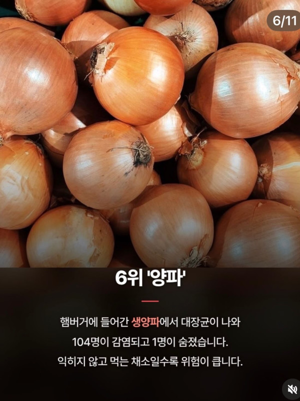 9d28923453343da305609efa704963f0_1793302754_1961.jpeg