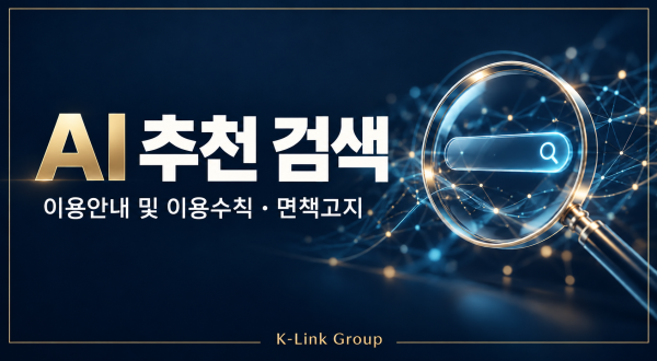 b2def407d6ae064c8b299b451986f97b_1792799415_0025.png