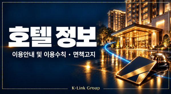 b2def407d6ae064c8b299b451986f97b_1793033338_2208.png