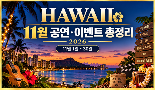 f18f8556dd391e430c52197b7a117a9c_1793390095_8288.png